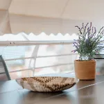 Efthimia αpartment * Ájoi Theódori