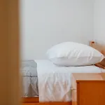 Apartman Efthimia αpartment