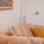 Apartman Efthimia αpartment *