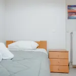 Efthimia αpartment Lejlighed Agioi Theodoroi (Corinthia)
