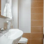 Efthimia αpartment Lejlighed *