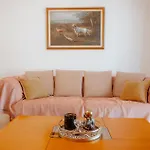 Efthimia αpartment *