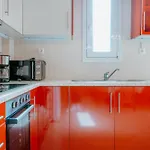 Efthimia αpartment *