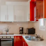 Efthimia αpartment