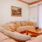 Lejlighed Efthimia αpartment *