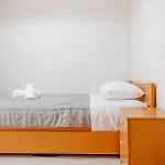 Efthimia αpartment Apartman *