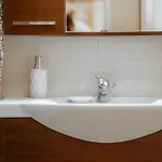 Lejlighed Efthimia αpartment