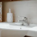 Apartman Efthimia αpartment Ájoi Theódori