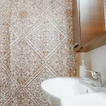 Appartement Efthimia αpartment *