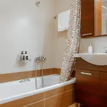 Efthimia αpartment