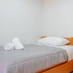 Efthimia αpartment * Agioi Theodoroi (Corinthia)