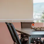 Efthimia αpartment