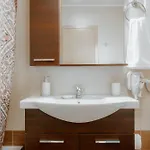 Appartement Efthimia αpartment *