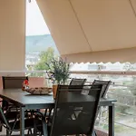 Efthimia αpartment * Agioi Theodoroi (Corinthia)