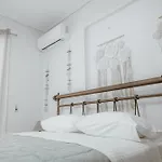 Efthimia αpartment