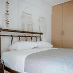 Efthimia αpartment *