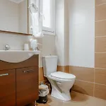 Efthimia αpartment *