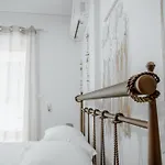 Apartment Efthimia αpartment