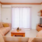 Efthimia αpartment *