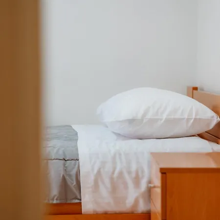 Apartment Efthimia αpartment